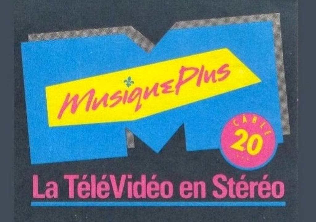 MusiquePlus—Quebec’s cult music TV channel is back, but on TikTok