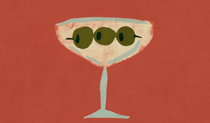 La plus belle vue de Montréal et un cocktail au soleil – la terrasse du restaurant Marcus est ouverte pour l&rsquo;apéro