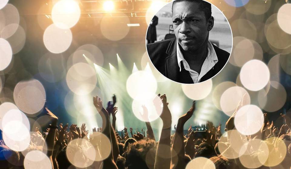 Un trésor musical de 1960 débarque au Monument-National avec la diffusion inédite et gratuite des archives secrètes de John Coltrane