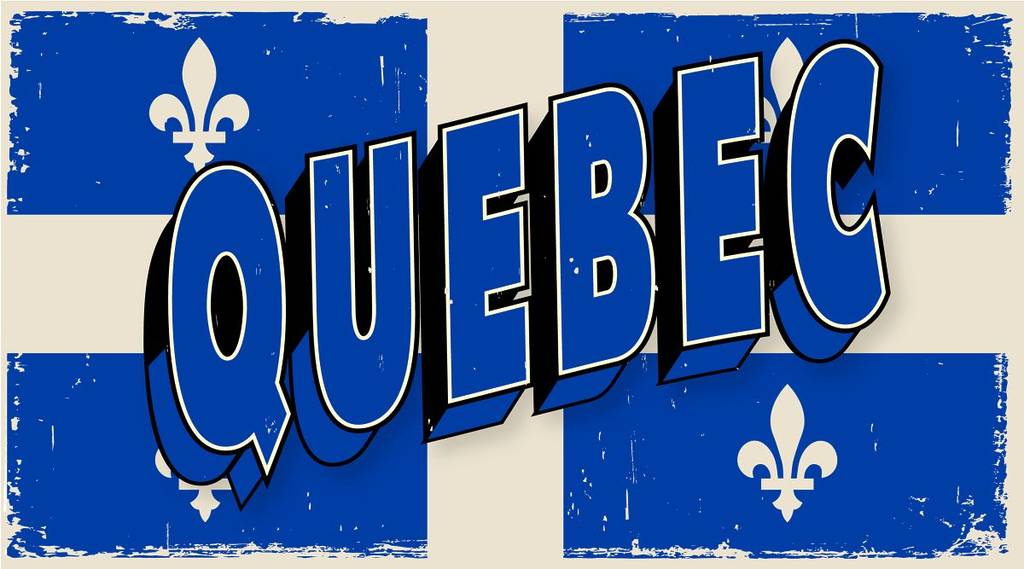 National Holiday Agenda in Montreal—what are we doing for Saint-Jean’s Day on June 24, 2026?