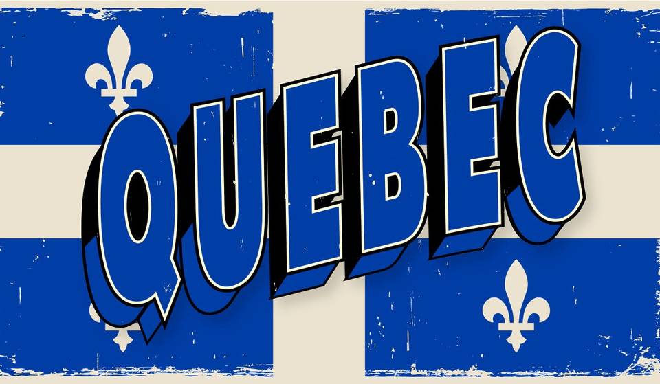 National Holiday Agenda in Montreal—what are we doing for Saint-Jean’s Day on June 24, 2026?