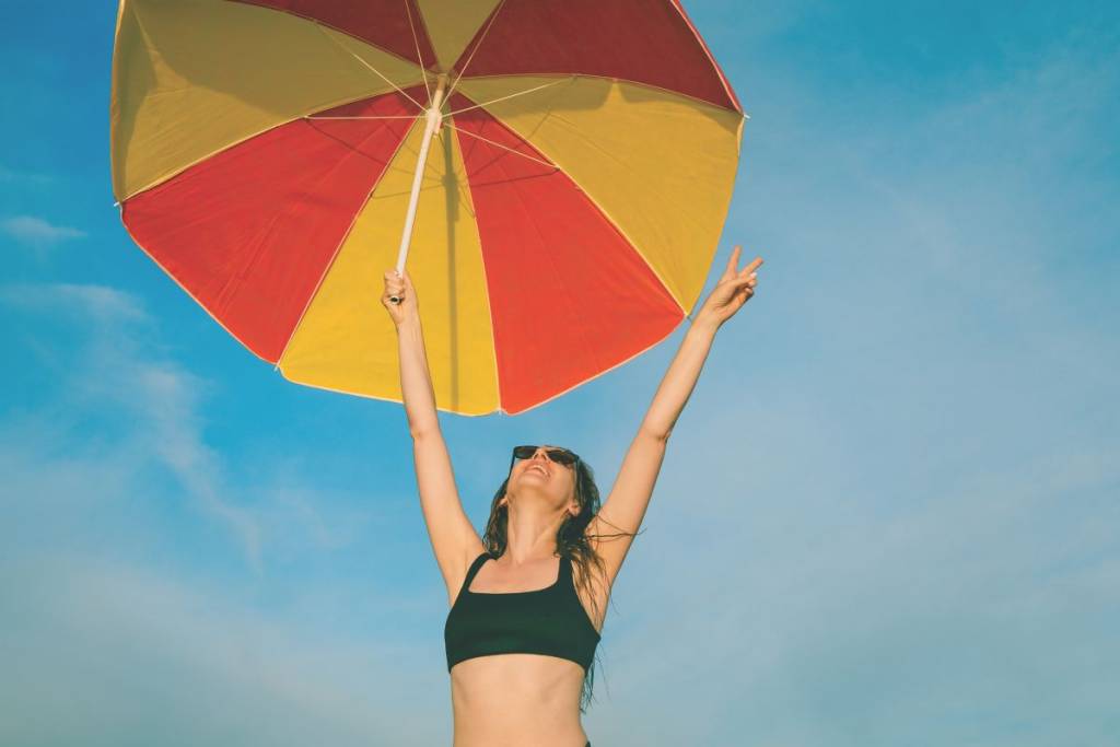 5 Things to Do at ROYALMOUNT This Summer