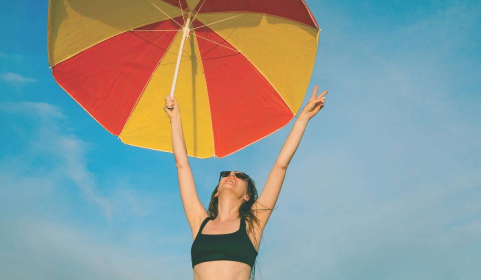 5 Things to Do at ROYALMOUNT This Summer