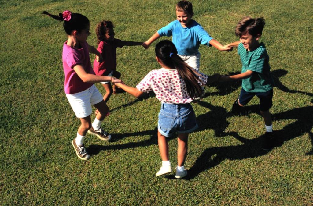 Our favorite activities to do with kids in Montreal this summer