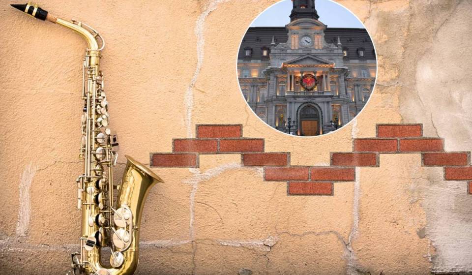 Avant le Festival de International de Jazz de Montéal, le quartier de la Petite-Bourgogne surnommé le « Harlem du Nord » au XXe siècle, abritait déjà les racines de sa scène musicale
