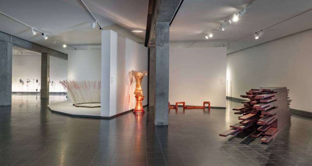 Must-See Exhibitions in Montreal This Summer