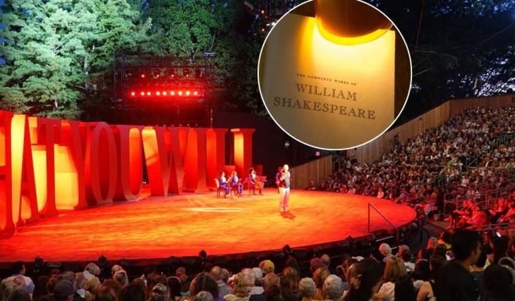 100% free outdoor theater comes to Montreal’s parks from July 21 to August 15, 2026
