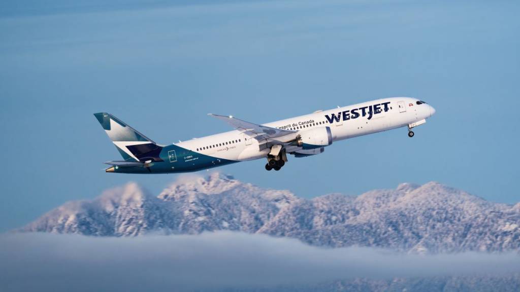 La grève de WestJet est terminée! Ça veut dire quoi pour l&rsquo;aéroport de Montréal?