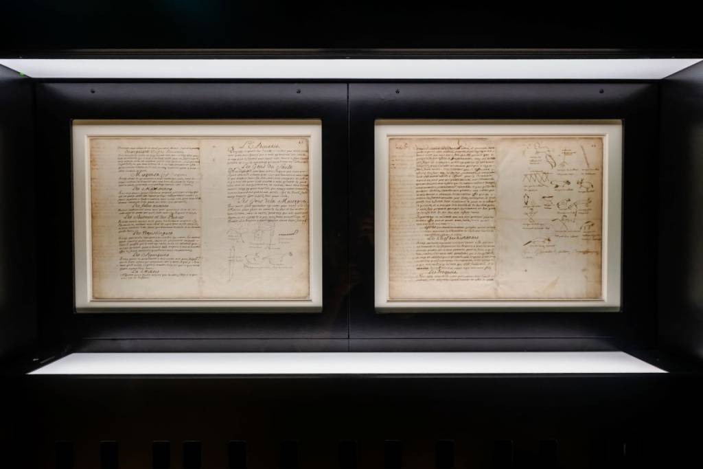 325ème anniversaire de la signature du traité de la Grande Paix de Montréal – un événement historique qu&rsquo;on peut (re)découvrir cet été