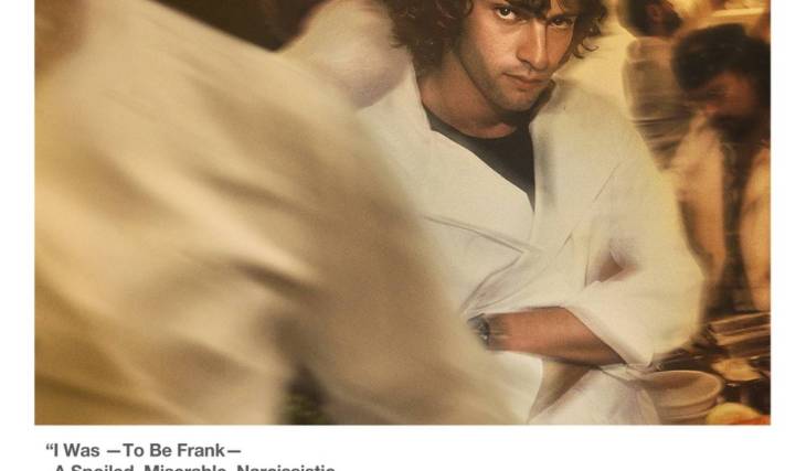TONY, the film about Anthony Bourdain’s youth, comes out on August 21, 2026—the world’s coolest chef’s favorite spots in Montreal