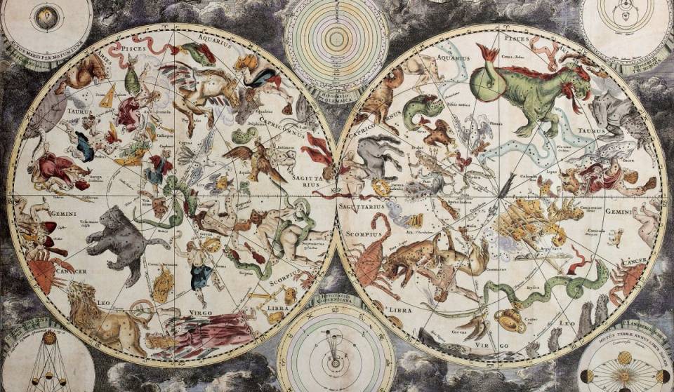 Dans le ciel de Montréal au mois d&rsquo;Août – 2 éclipses, une pluie d&rsquo;étoiles filantes et une pleine lune de fin d&rsquo;été