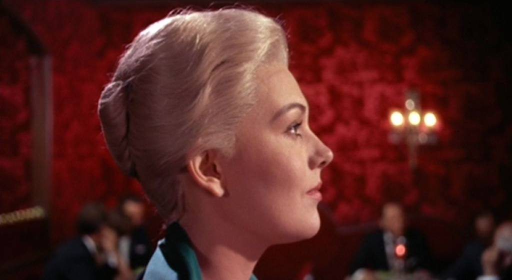 FILM 101—a series of classic films for studious cinephiles and celluloid nerds at the Cinéma du Musée this fall
