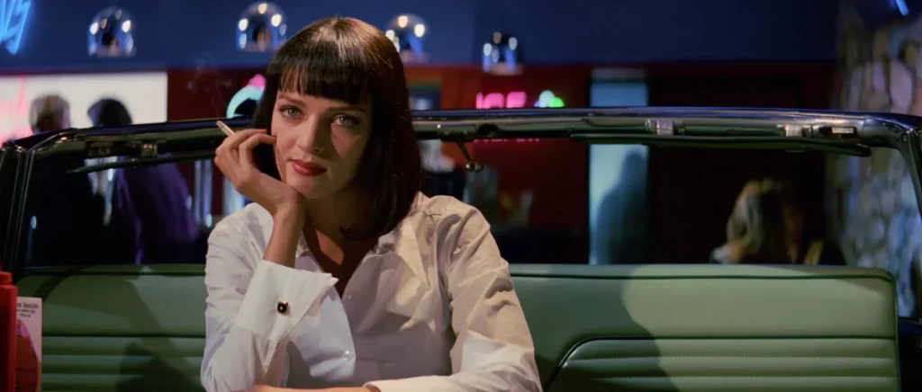Back to School à Montréal – une rétrospective des films de Quentin Tarantino à la Cinémathèque Québécoise