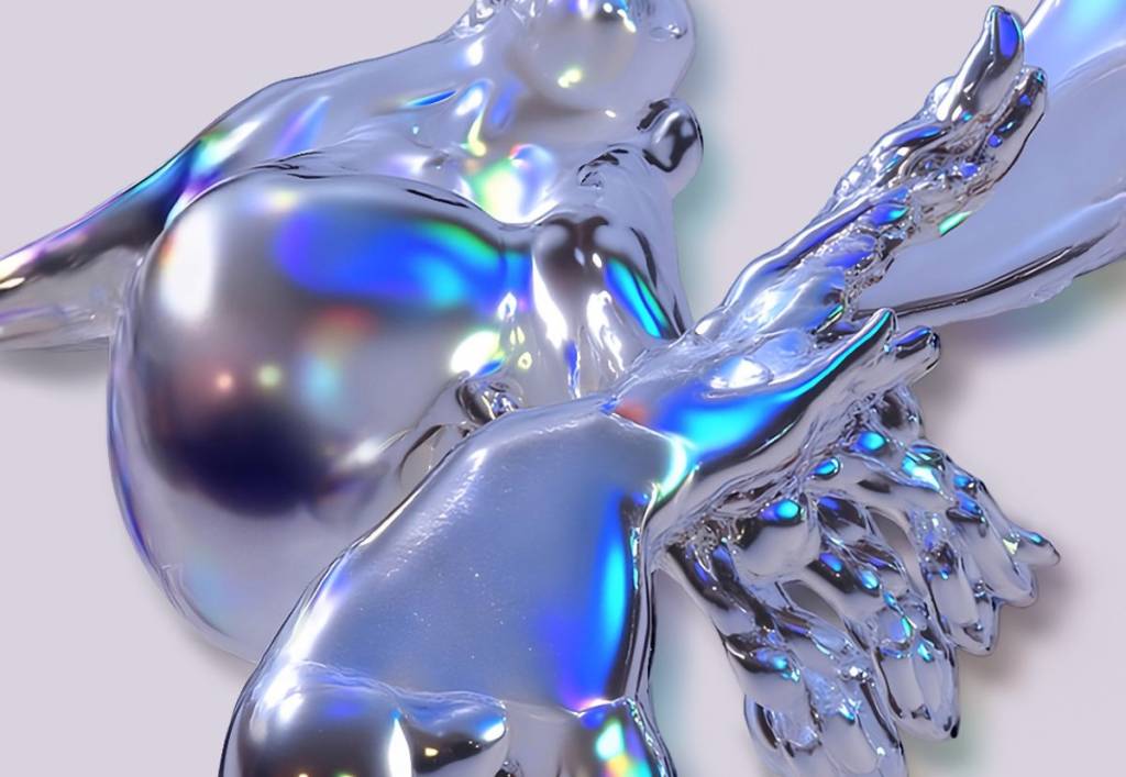 Le Festival MUTEK rend Montréal digital, créatif et un peu cyberpunk du 20 Août au 3 Septembre