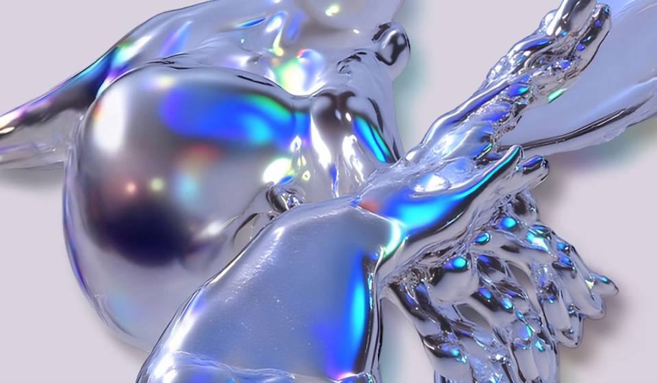Le Festival MUTEK rend Montréal digital, créatif et un peu cyberpunk du 20 Août au 3 Septembre