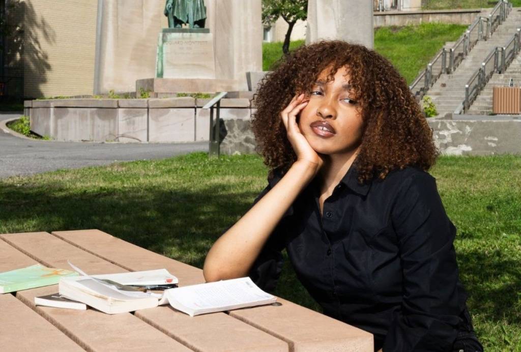Les adresses d&rsquo;une it girl montréalaise – LE GUIDE SIGNATURE DE MONTRÉAL