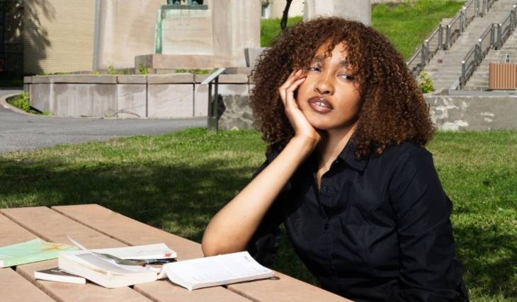 Les adresses d’une it girl montréalaise – LE GUIDE SIGNATURE DE MONTRÉAL