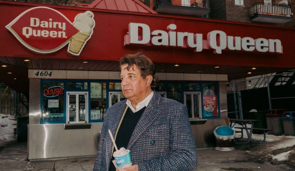 En Septembre à Montréal – un festival de photos de rue pour la rentrée, le MONTREAL STREET PHOTOGRAPHY FESTIVAL