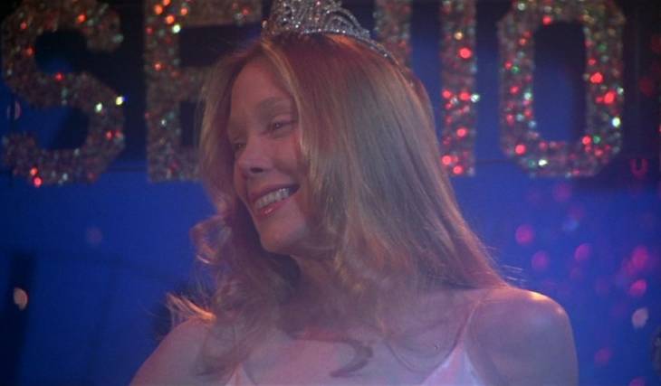 This fall in Montreal—the first midnight movie series of the year at the Cinéma du Parc is retro, gory, and packed with horror movie classics