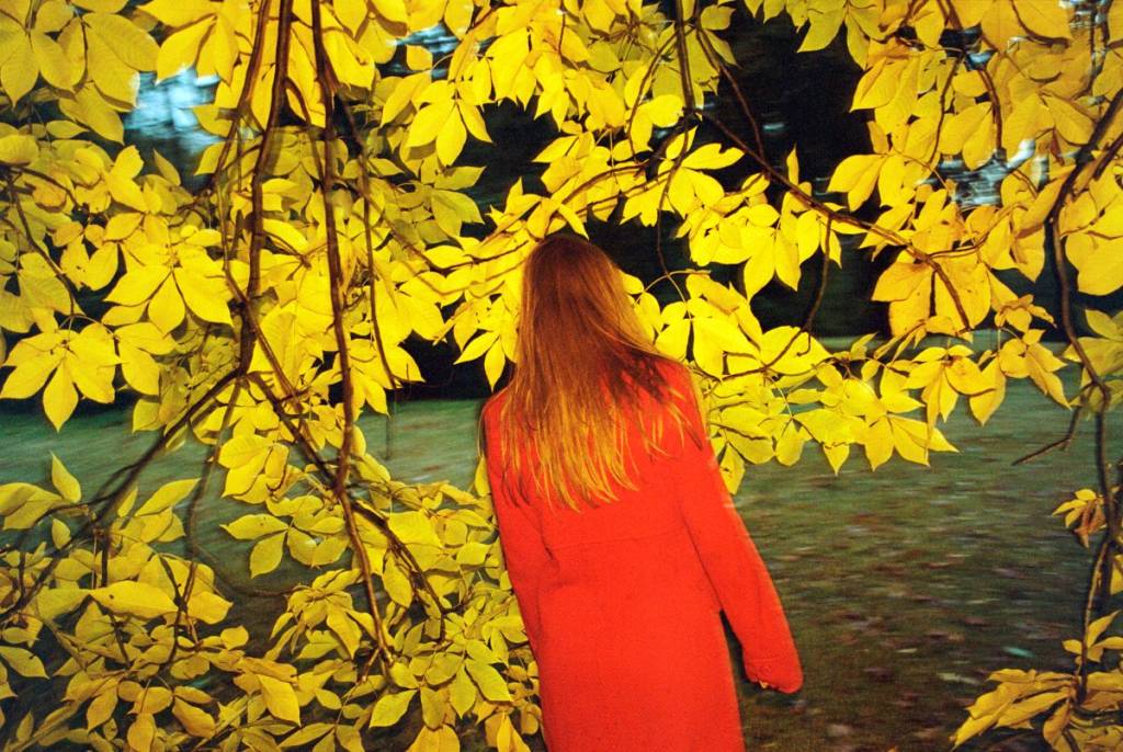 Bucket List—Everything We’re Going to Do in Montreal This Fall
