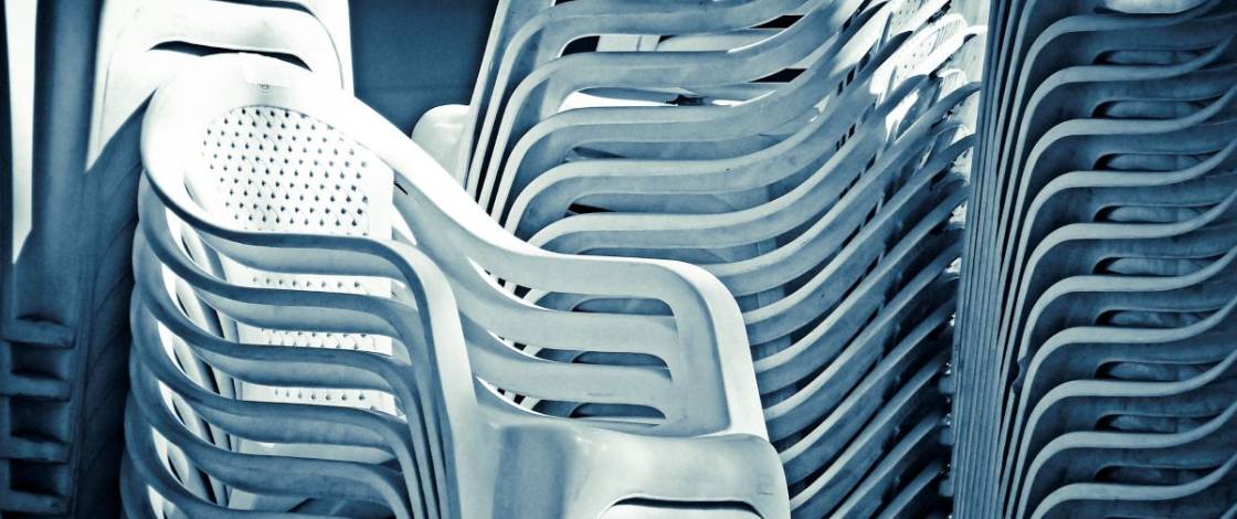 This weekend—3 days of design at FORMAT MTL, a decentralized fair for Montreal designers