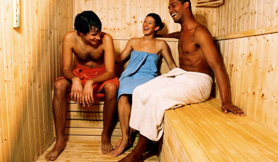 Nos spas préférés de Montréal pour déconnecter (ou se reconnecter) cet automne