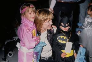 Agenda de l’Halloween à Montréal