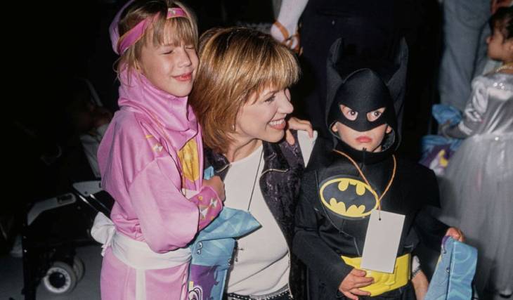 Agenda de l’Halloween à Montréal