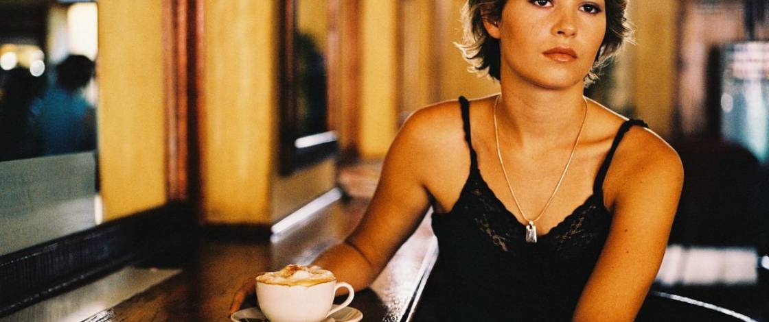Cet automne – 5 cafés à la citrouille à goûter à Montréal