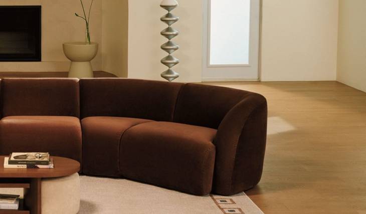The COZEY brand opens its first Quebec store in downtown Montreal