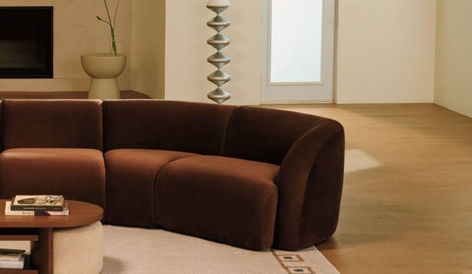 The COZEY brand opens its first Quebec store in downtown Montreal