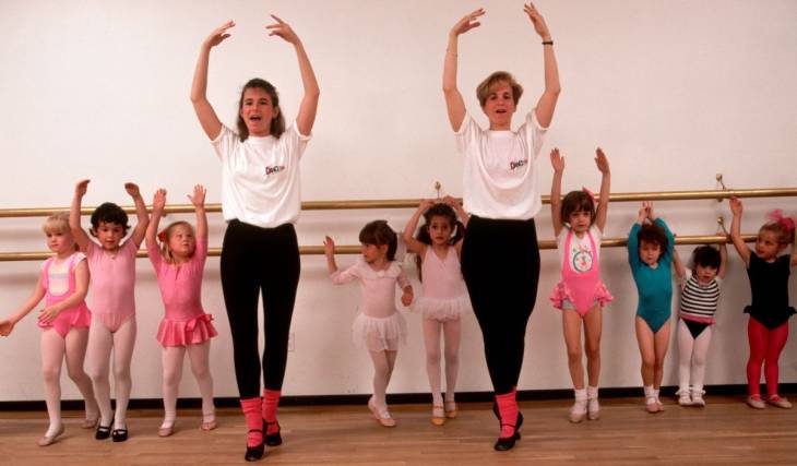 This weekend—Montreal’s art studios are opening their doors for free for Culture Days on September 26, 2026
