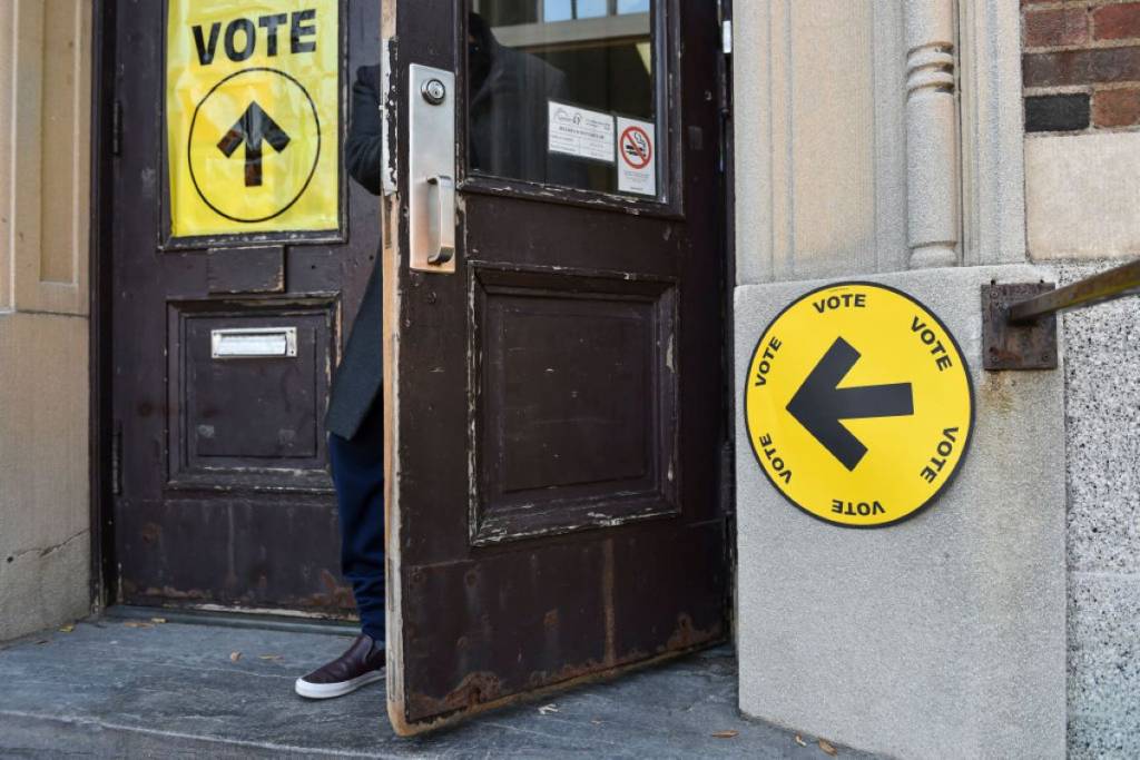 Élections provinciales 2026 – un guide simple pour aller voter le 5 Octobre