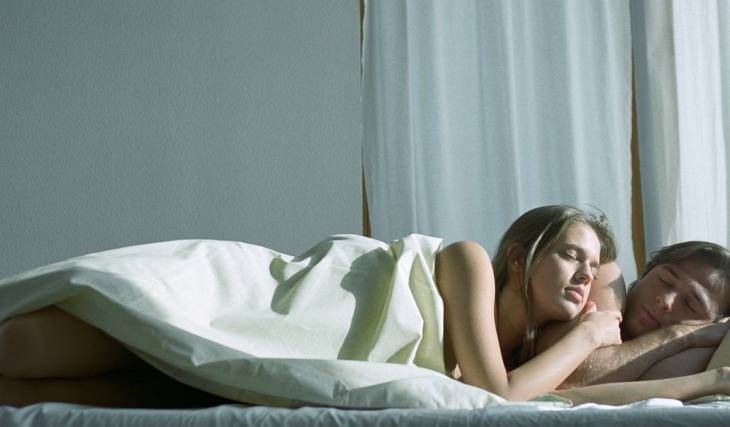 We’ll gain an hour of sleep after Halloween—we’ll switch to standard time on the night of October 31, 2026.