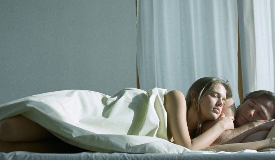 We’ll gain an hour of sleep after Halloween—we’ll switch to standard time on the night of October 31, 2026.