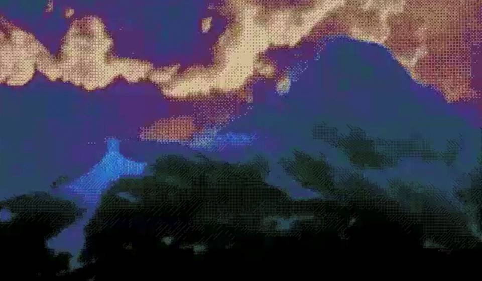 Les jeux vidéo, c&rsquo;est de l&rsquo;art à la 8ème Biennale Elektra d&rsquo;art numérique de Montréal