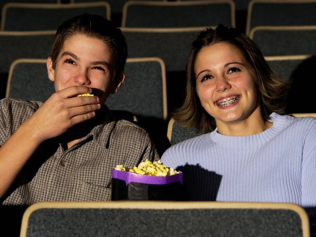 Des films québécois à 3$ les Dimanches à partir de Novembre: le cinéma est ultra-accessible avec l&rsquo;initiative « Aime ton Cinéma »