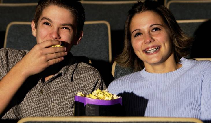 Des films québécois à 3$ les Dimanches à partir de Novembre: le cinéma est ultra-accessible avec l’initiative « Aime ton Cinéma »
