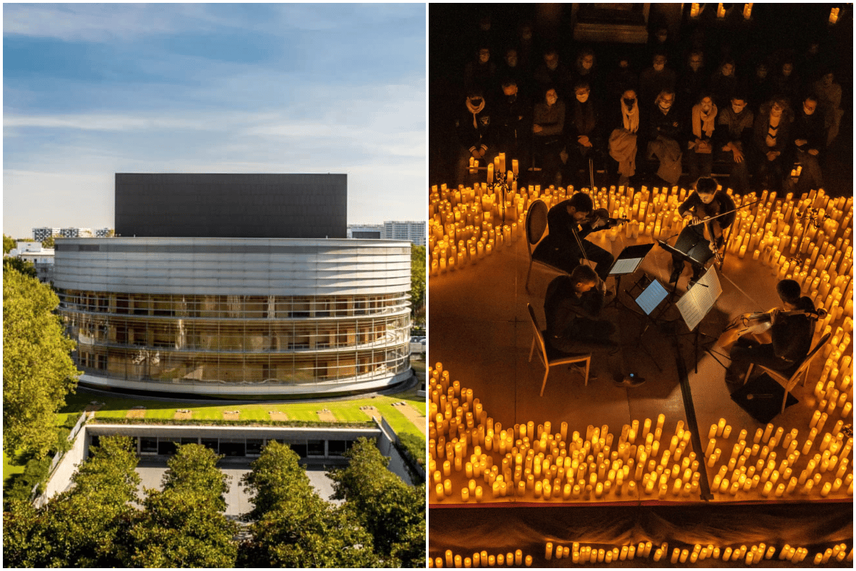 programme cité des congrès nantes