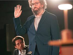 À Nantes, avec The Jury Experience, l’issue du procès repose entre vos mains : saurez-vous faire triompher la justice ?