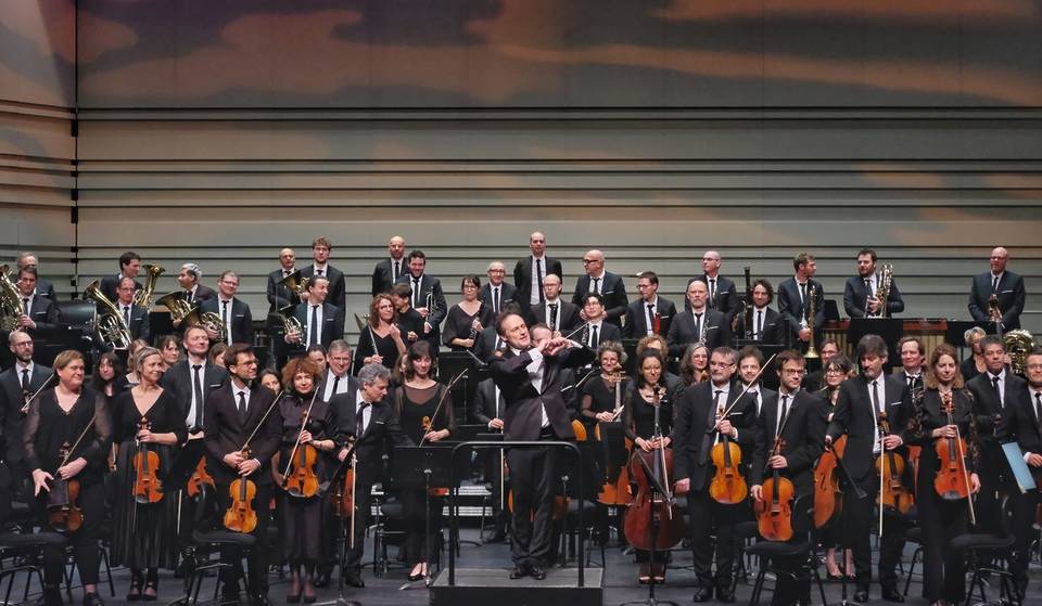 De La Folle Journée au Théâtre Graslin : liste des évenements emblématiques et des lieux insolites pour écouter la musique classique à Nantes et (re)tomber amoureux de l&rsquo;opéra