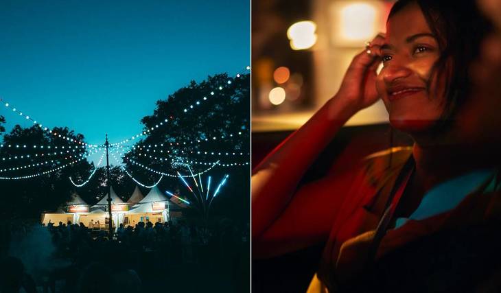 Festivals, rooftops et open airs : nos meilleures expériences pour faire la fête à Nantes cet été, jusqu’au bout de la nuit