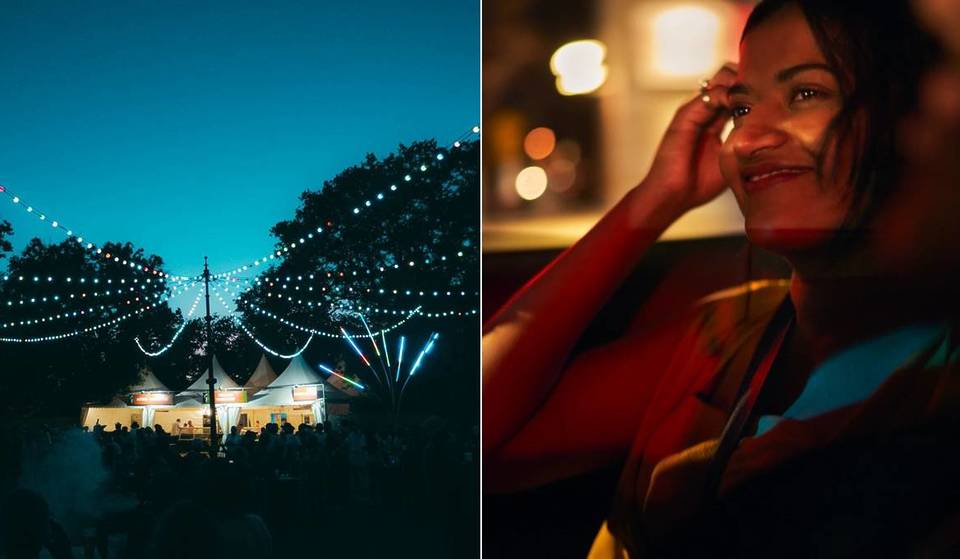 Festivals, rooftops et open airs : nos meilleures expériences pour faire la fête à Nantes cet été, jusqu’au bout de la nuit