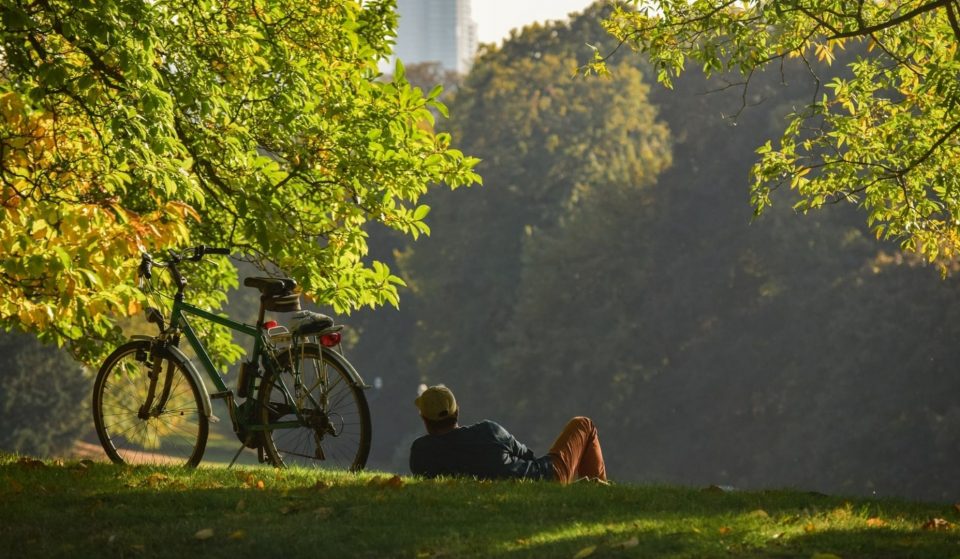 Vélo : Les meilleurs accessoires et innovations (et des bonus insolites !)