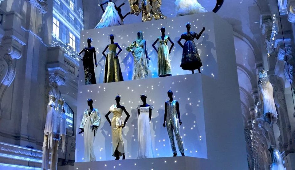 Les meilleures expositions virtuelles gratuites en ligne à faire en ce moment !