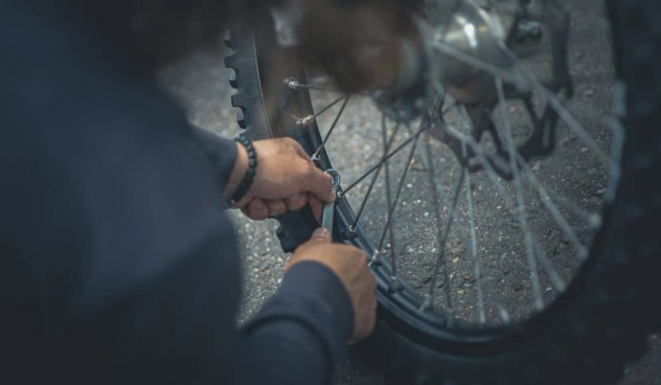 L’aide à la réparation « Coup de Pouce Vélo » prolongée jusqu’en mars 2021 !