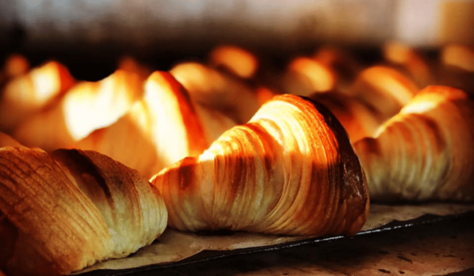 Côte d&rsquo;Azur : 3 Boulangeries en compétition pour « La Meilleure Boulangerie de France » !