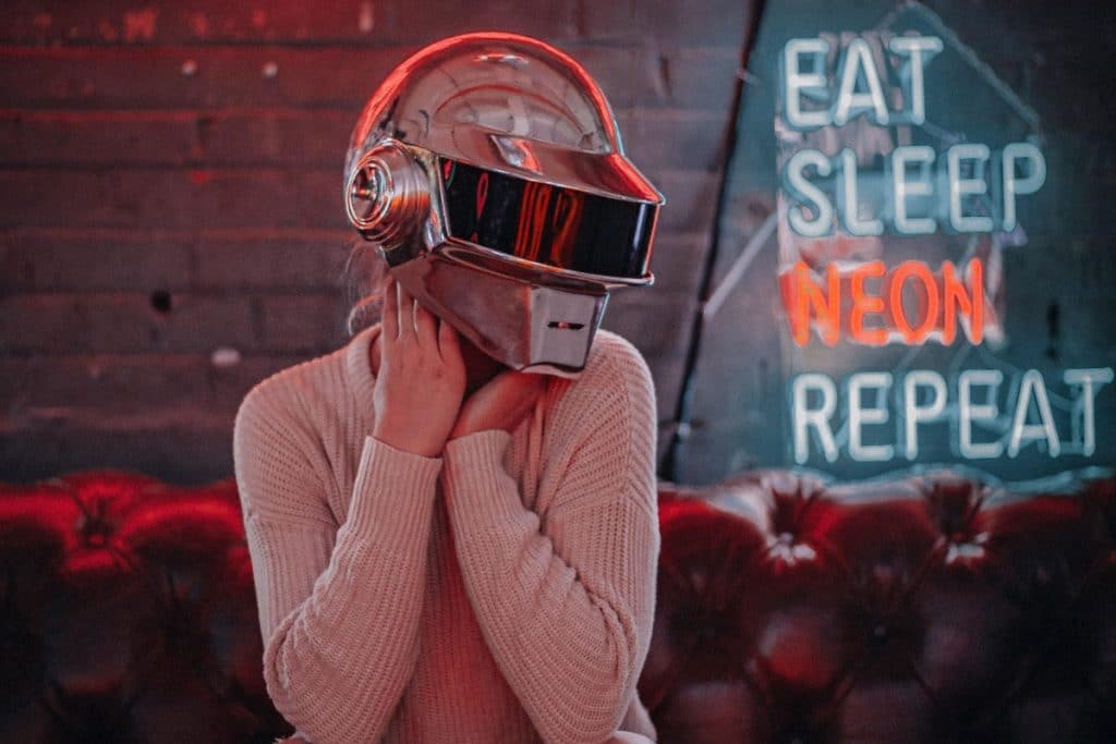 Candlelight : Un Concert à la Bougie en Hommage aux Daft Punk arrive au Hyatt Regency de Nice en novembre 2021 !