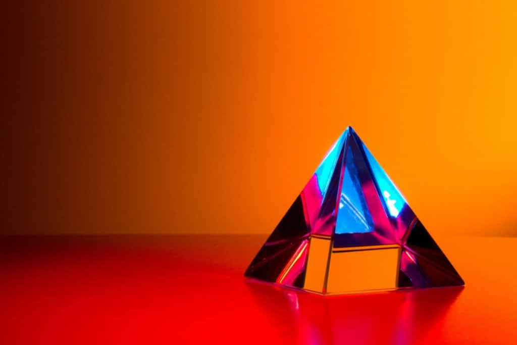 Candlelight : Un Concert à la Bougie en Hommage aux Daft Punk arrive au Hyatt Regency de Nice en novembre 2021 !