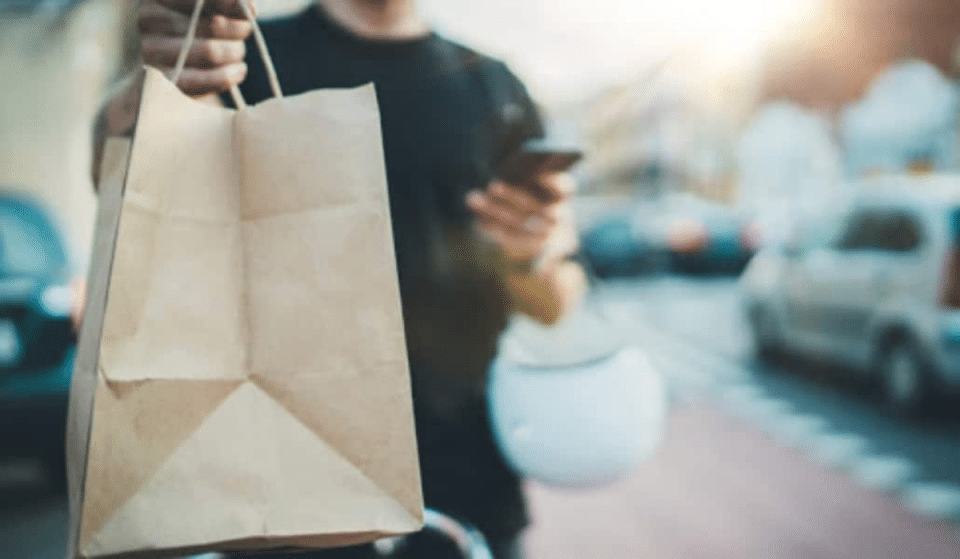 Nice : Des menus complets à 2€ pour les étudiants dans deux restaurants niçois !